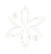 lotus group consulting redefined
