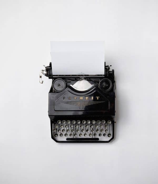 fully customised engaging content, lotus group